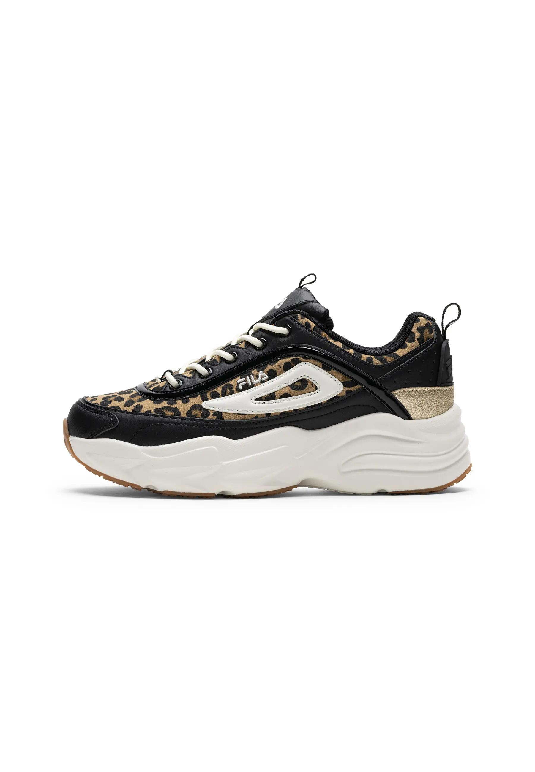 FILA picture