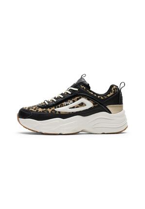 Buty sportowe damskie Fila Skye ZP A