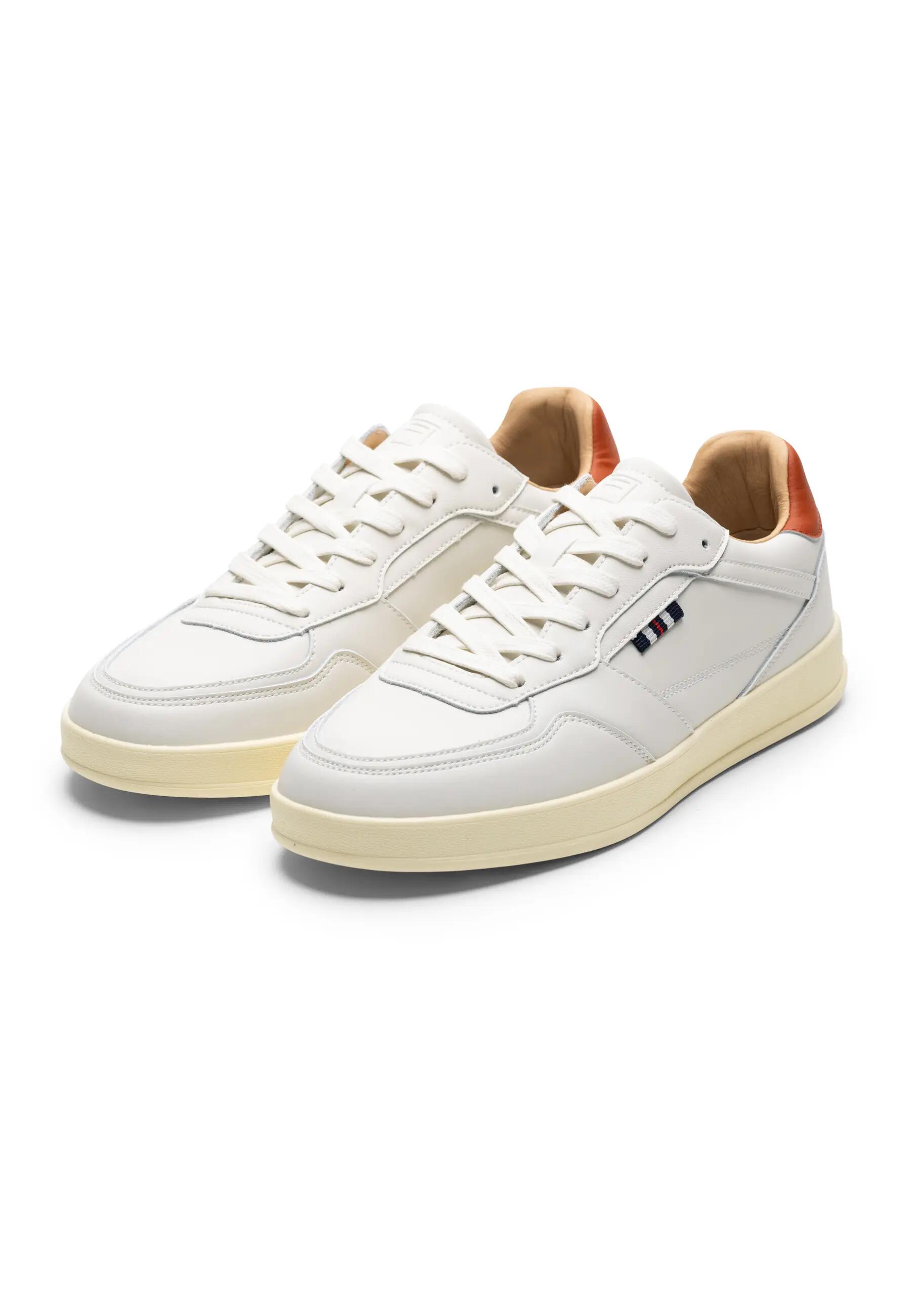 Chaussures FILA FILA TOPBREAK 3/6