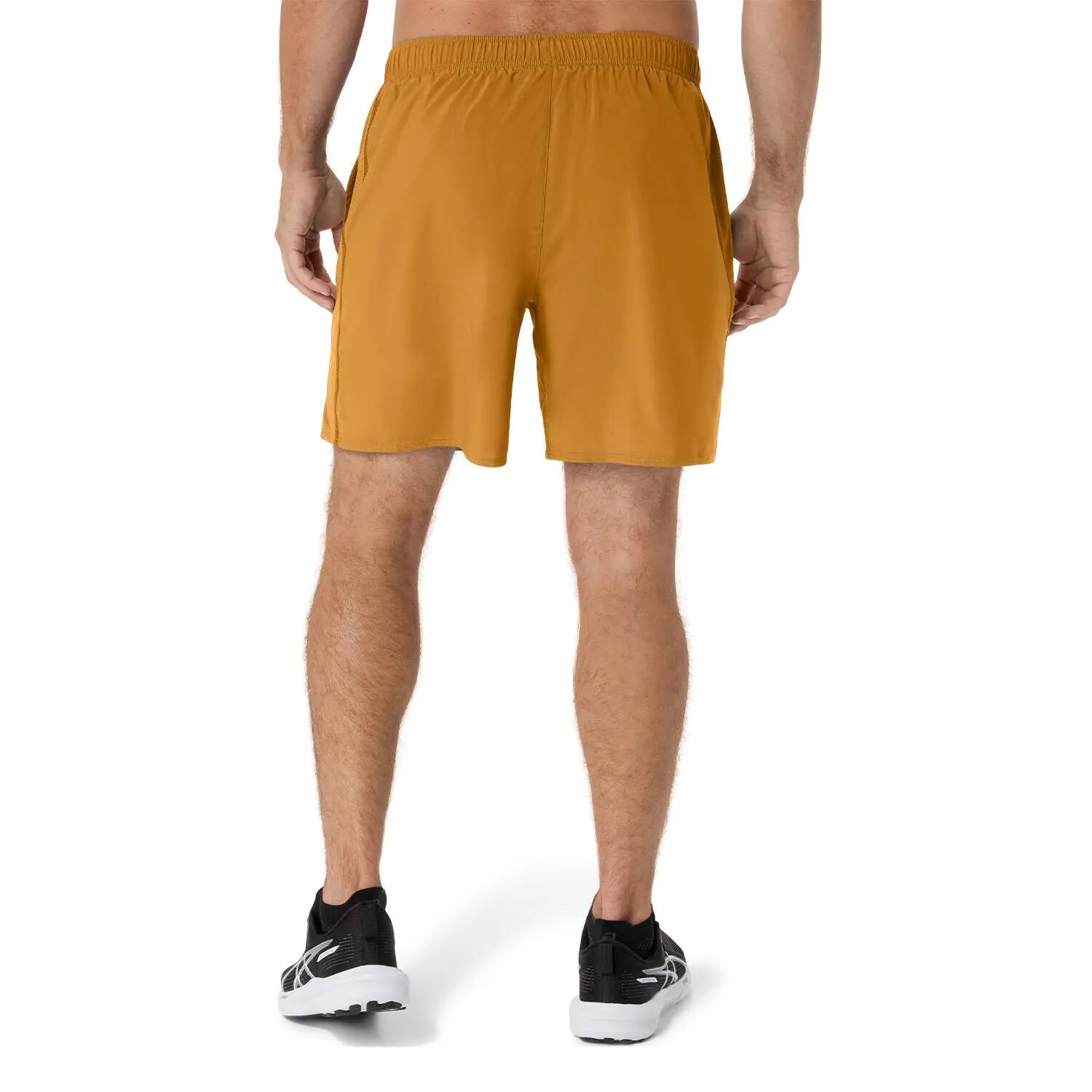 Pantalon Asics Core 7in 5/7