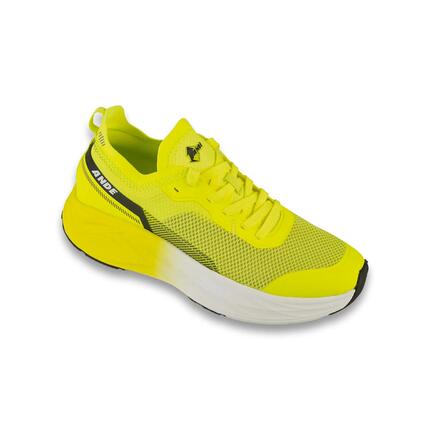 Ande Outdoor Schoenen Denver Volwassenen