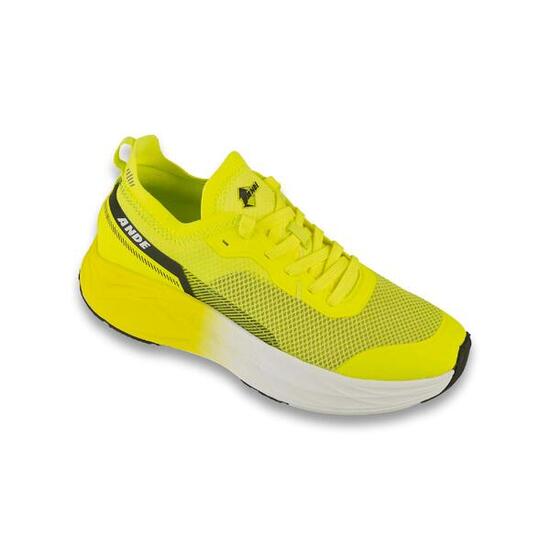 Ande Outdoor Schoenen Denver Volwassenen