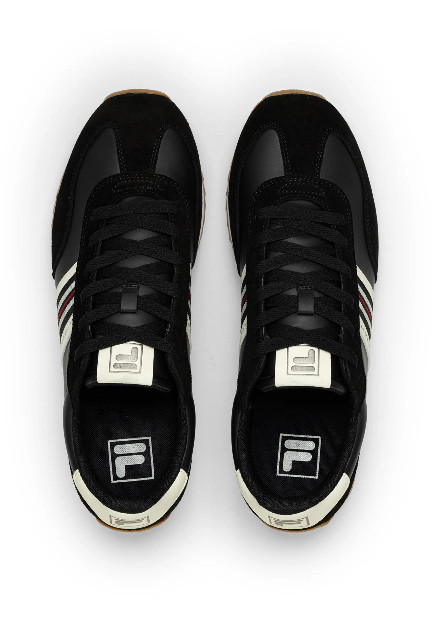 FILA Footwear FILA GLORY 3/6