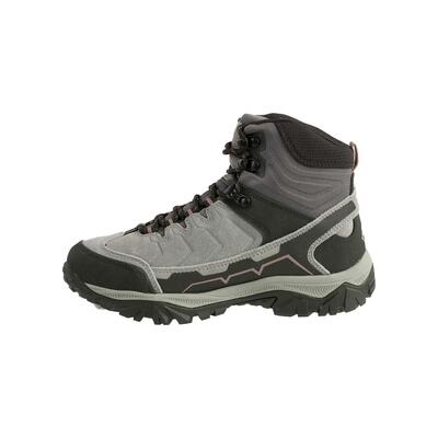 Outdoor schoenen ande hiker high wp volwassenen