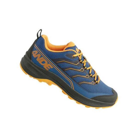 Outdoor Schoenen Ande Barro Volwassenen