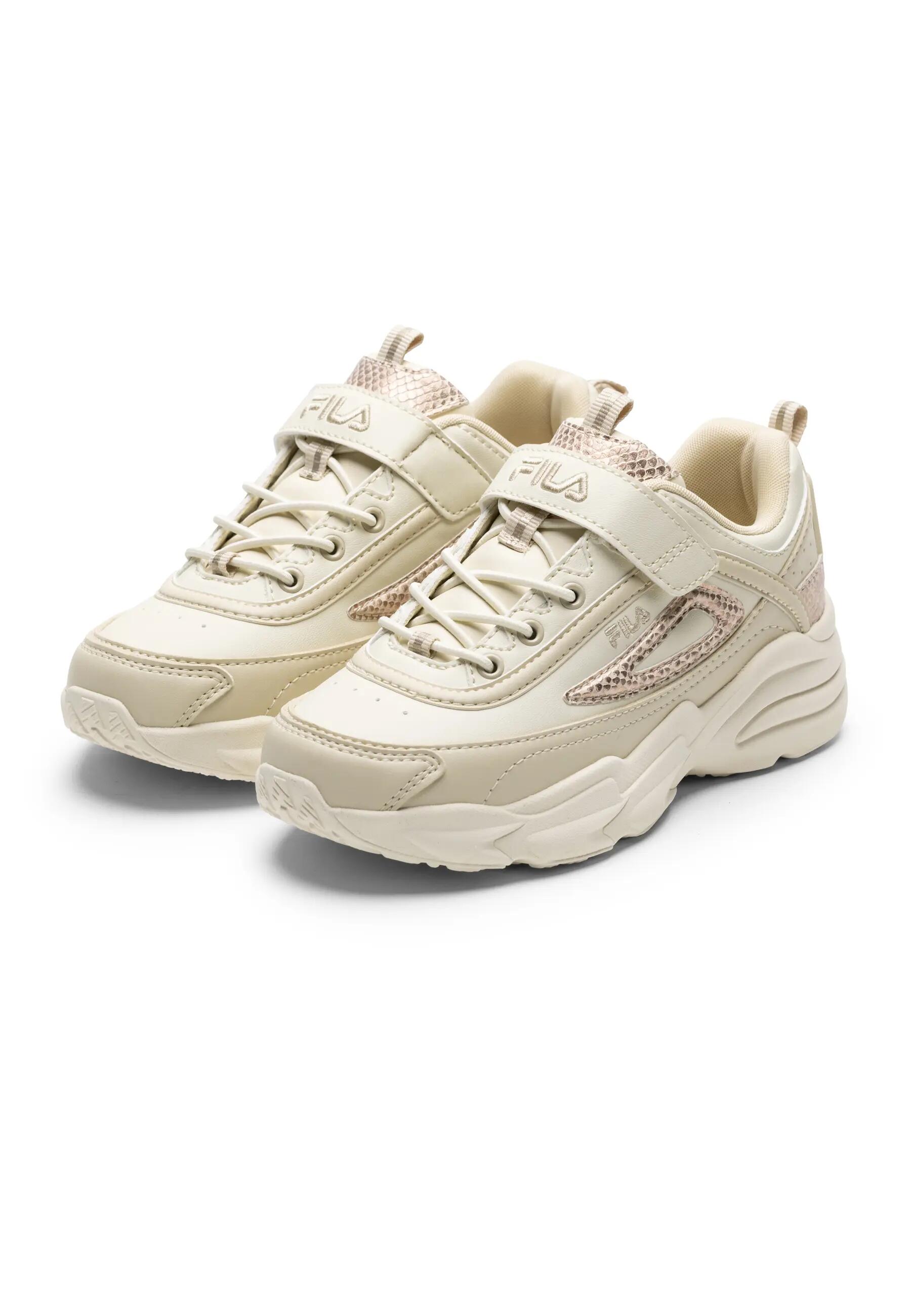 FILA Chaussures FILA SKYE V enfants 2/6