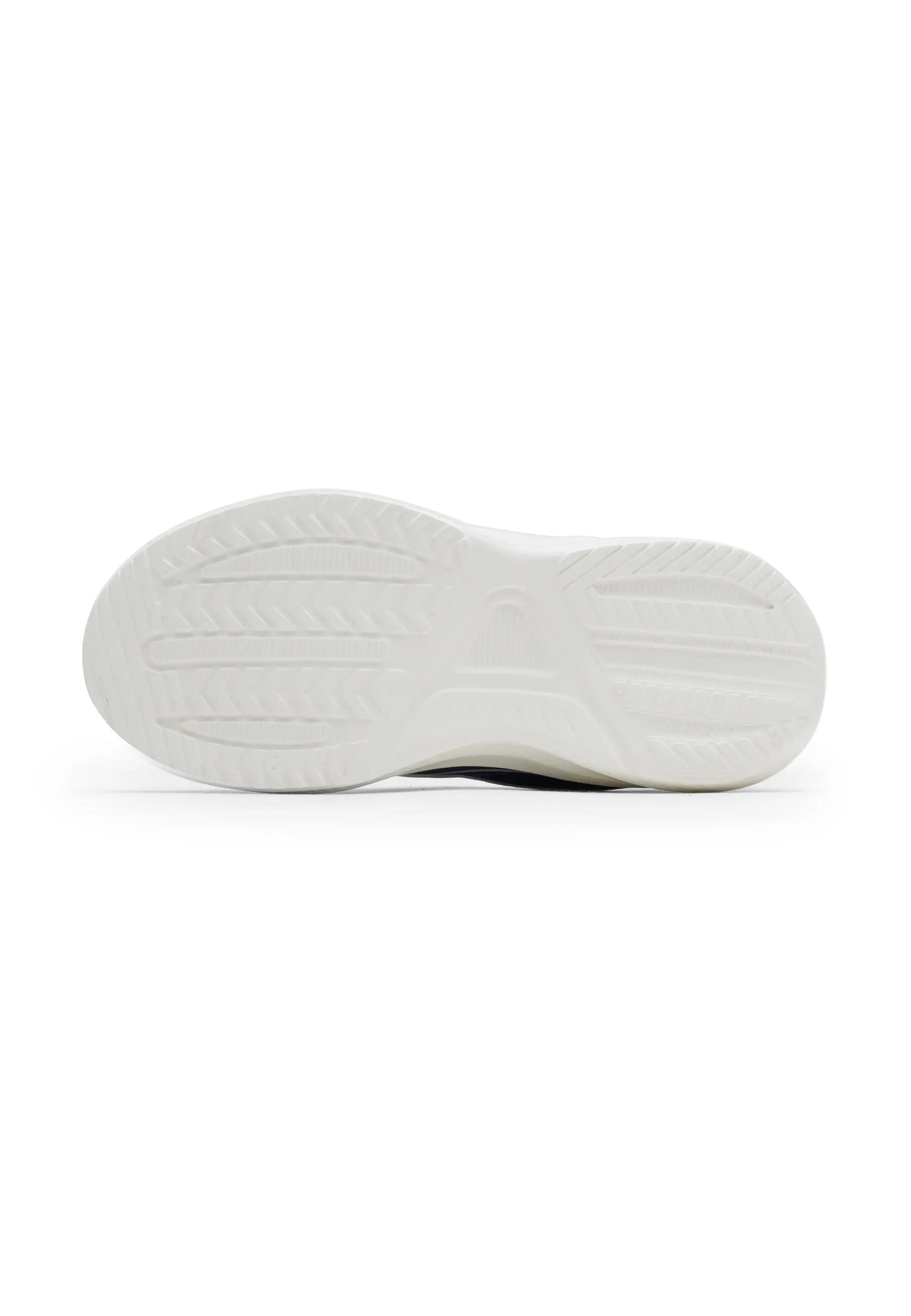 FILA Chaussures FILA BASELOCK V enfant 4/6