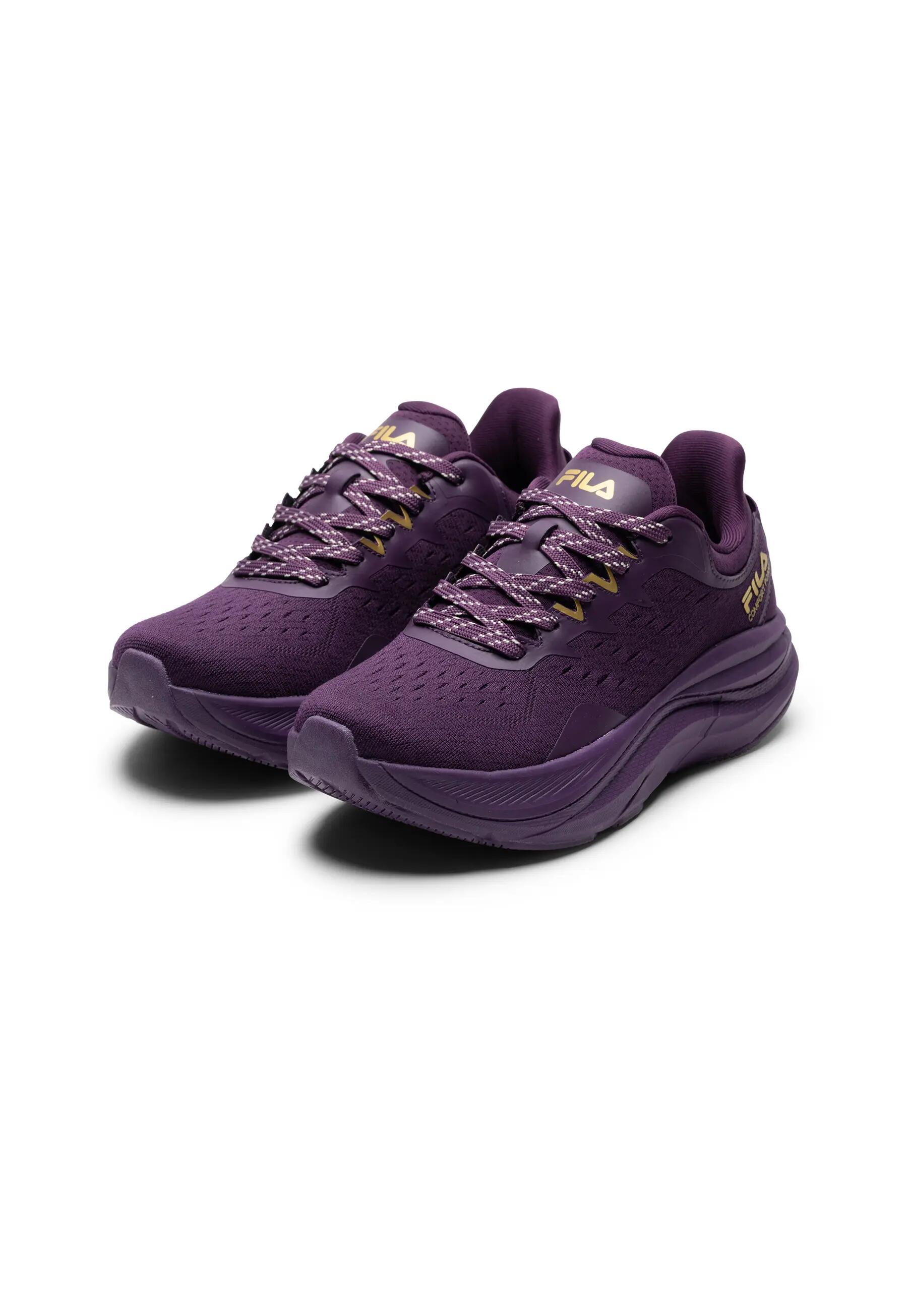 FILA RETRON wmn 2/6