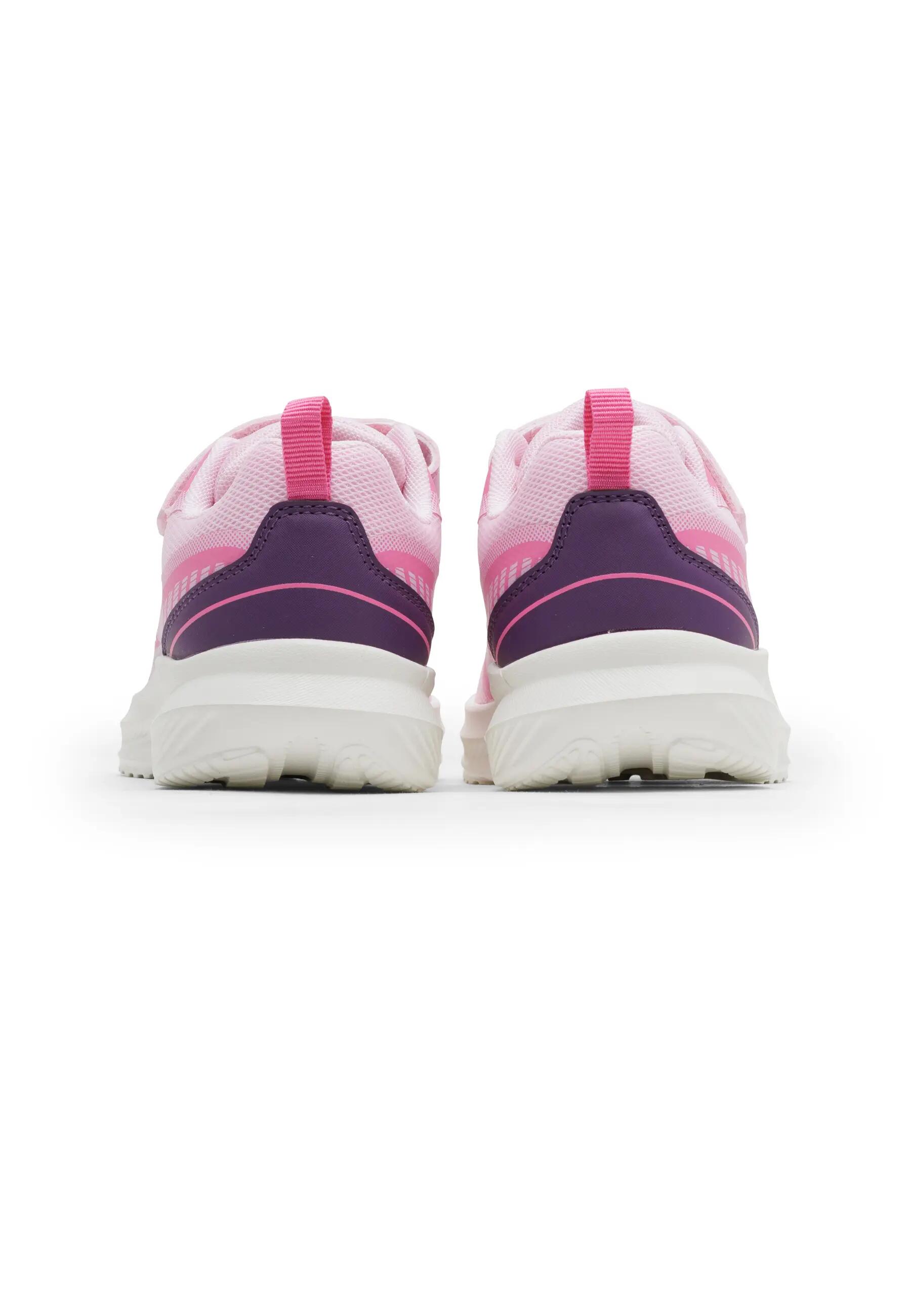 FILA Chaussures FILA BASELOCK V enfant 3/6