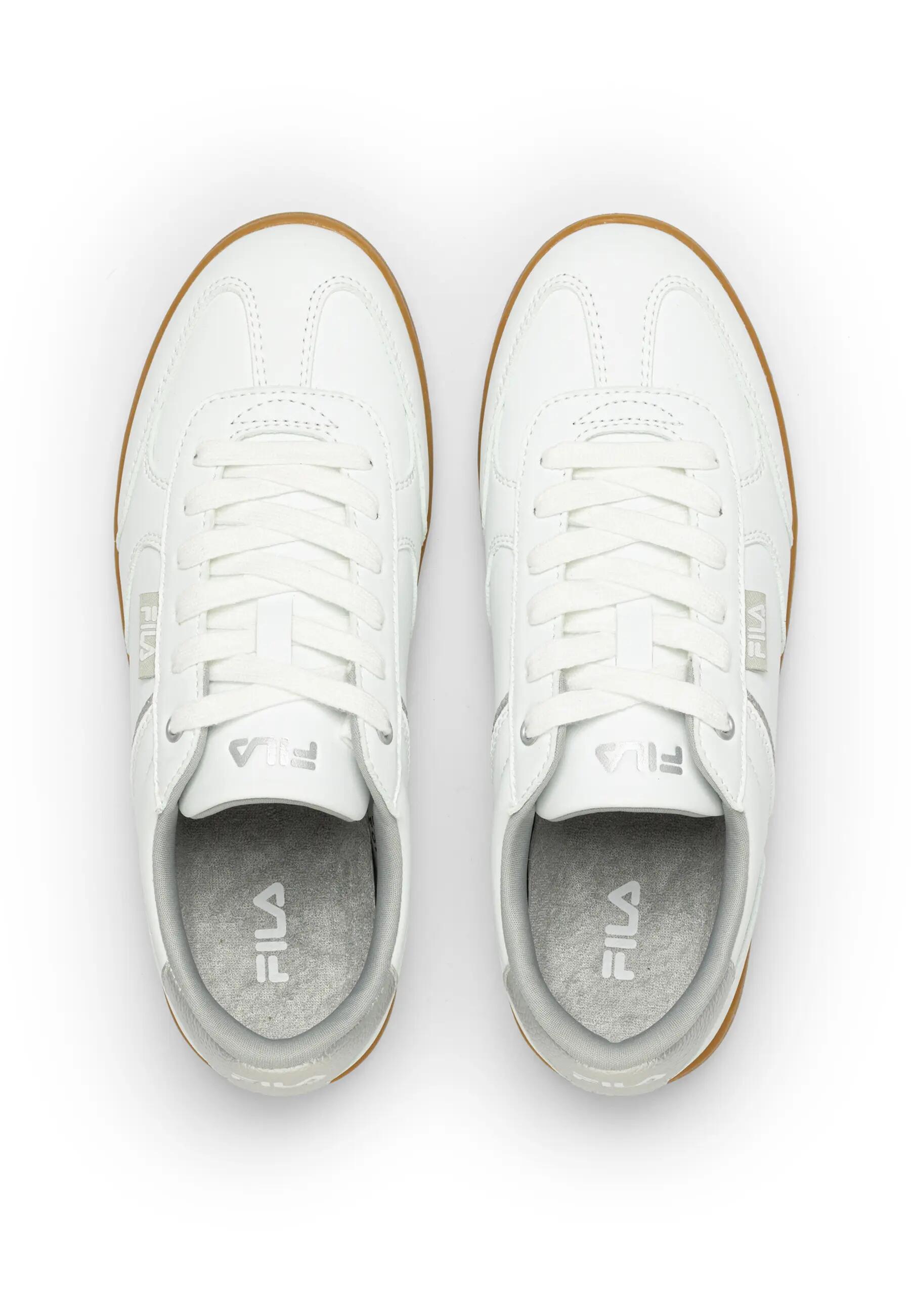 Chaussures FILA FILA SENTIERO wmn 3/6
