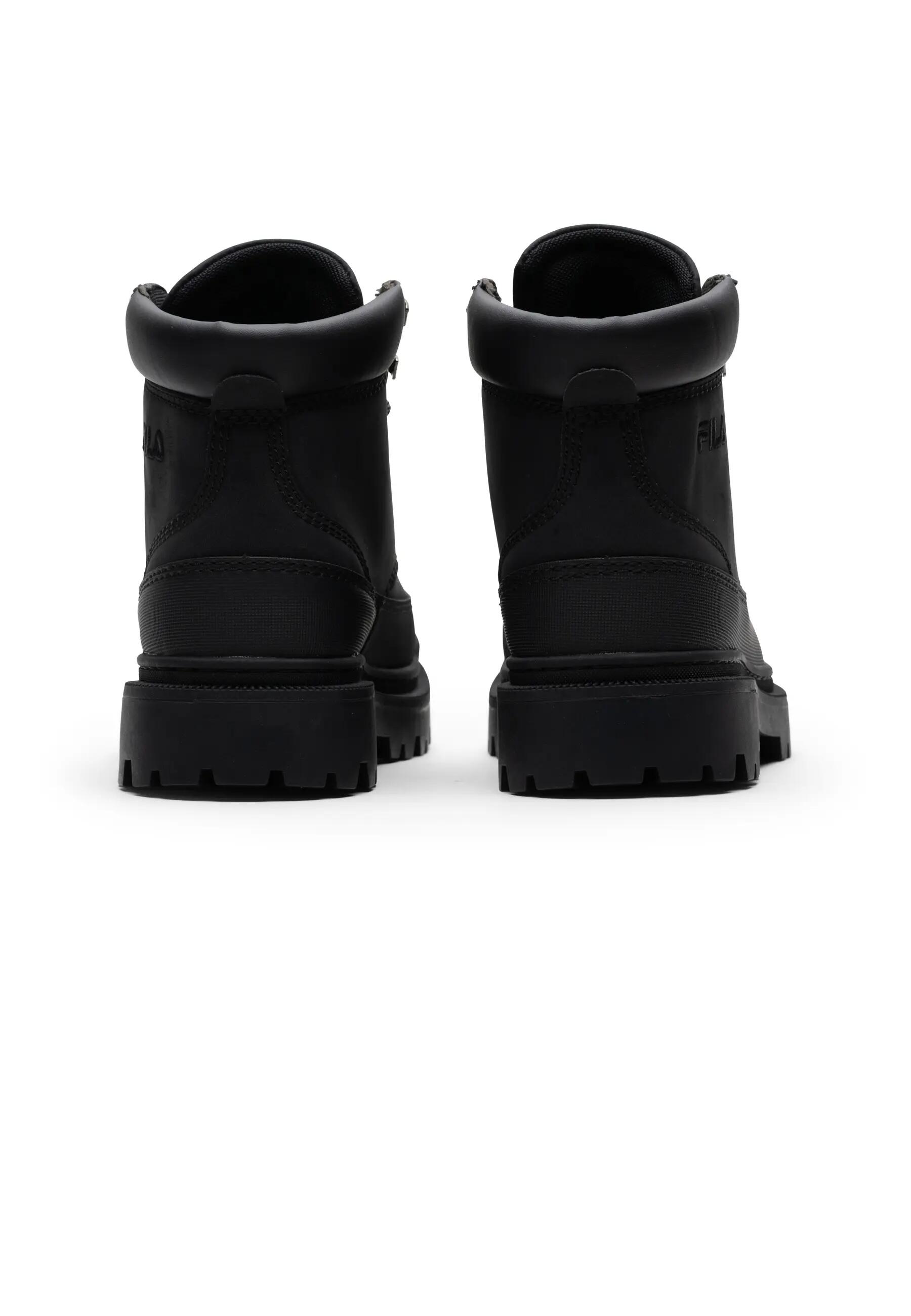 FILA Footwear FILA MONTE 2/6
