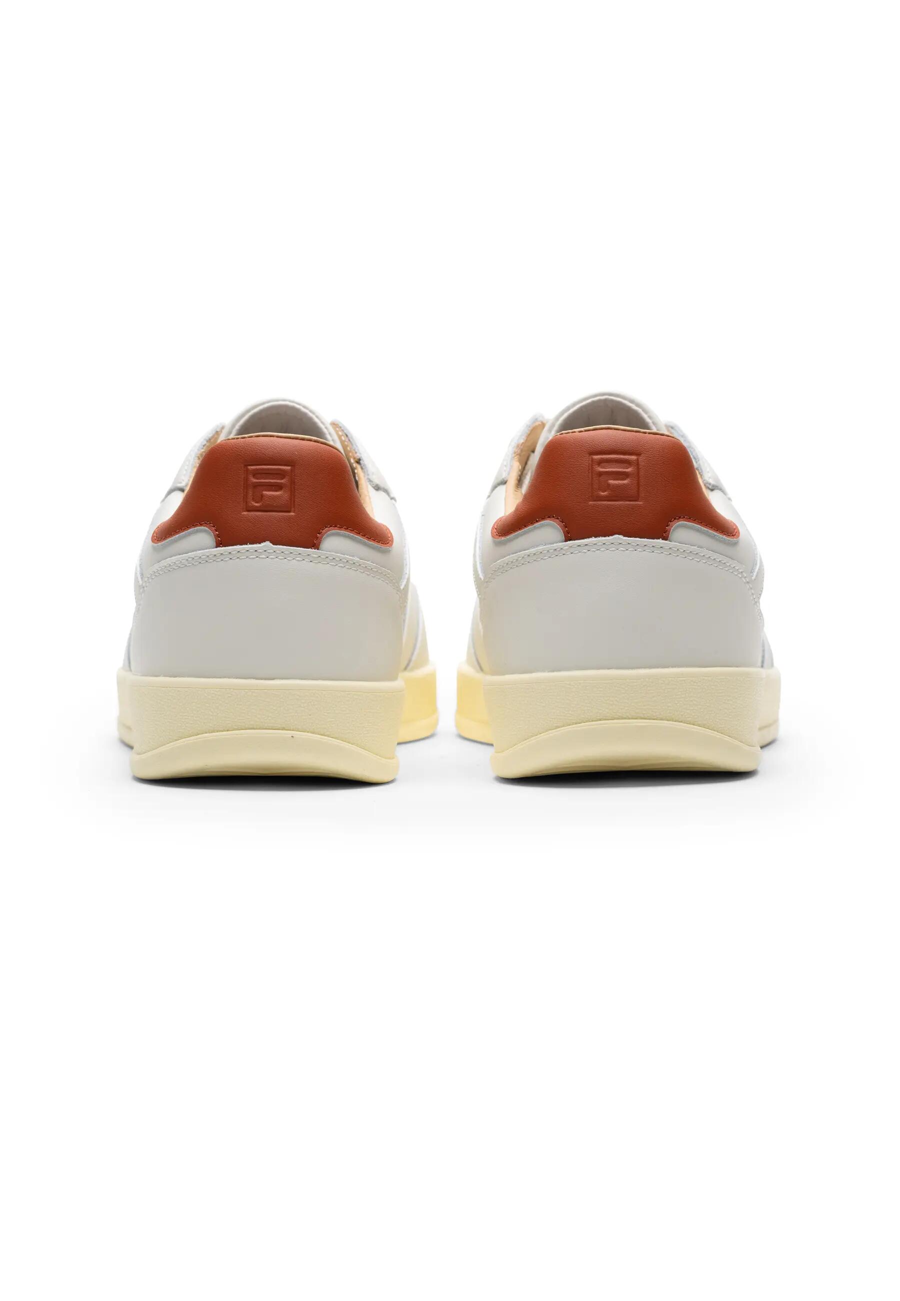 Chaussures FILA FILA TOPBREAK 2/6