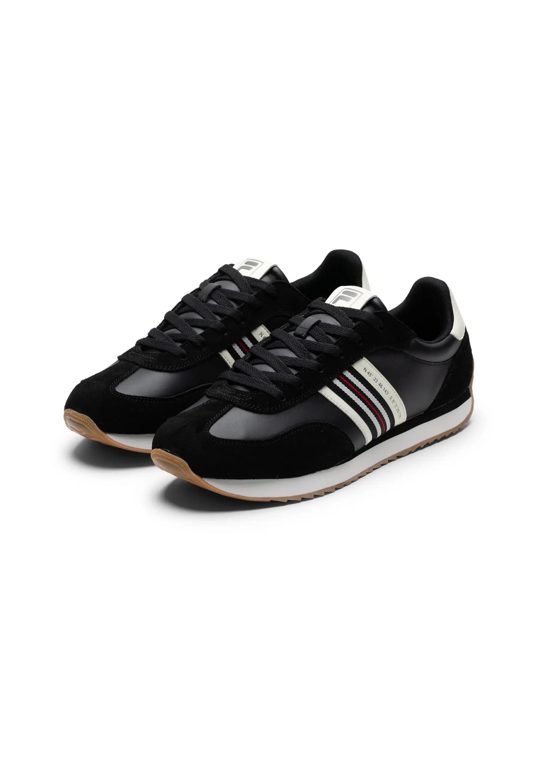 FILA Footwear FILA GLORY 2/6