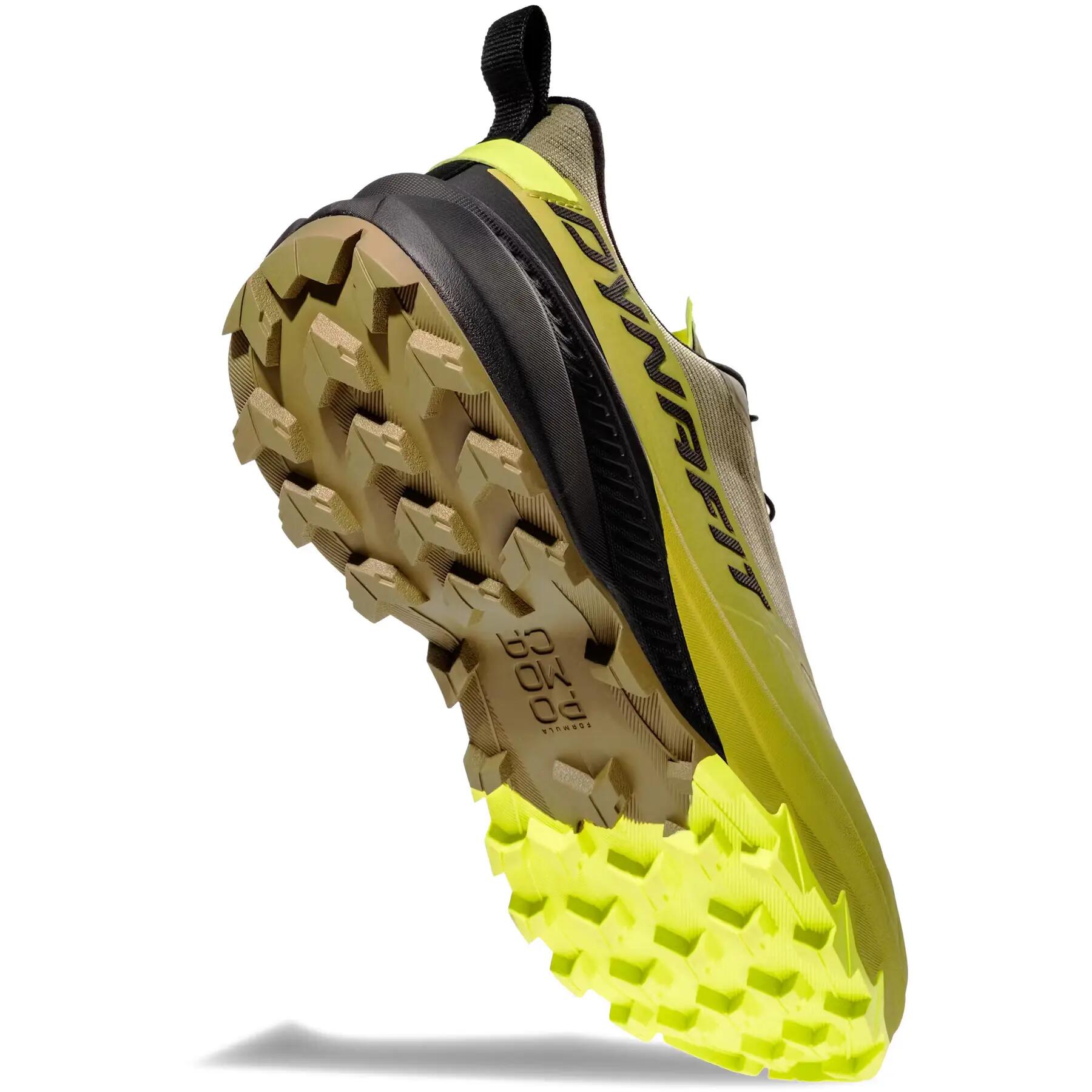 Chaussures d'alpinisme Dynafit Traverse 2 Gtx 4/5
