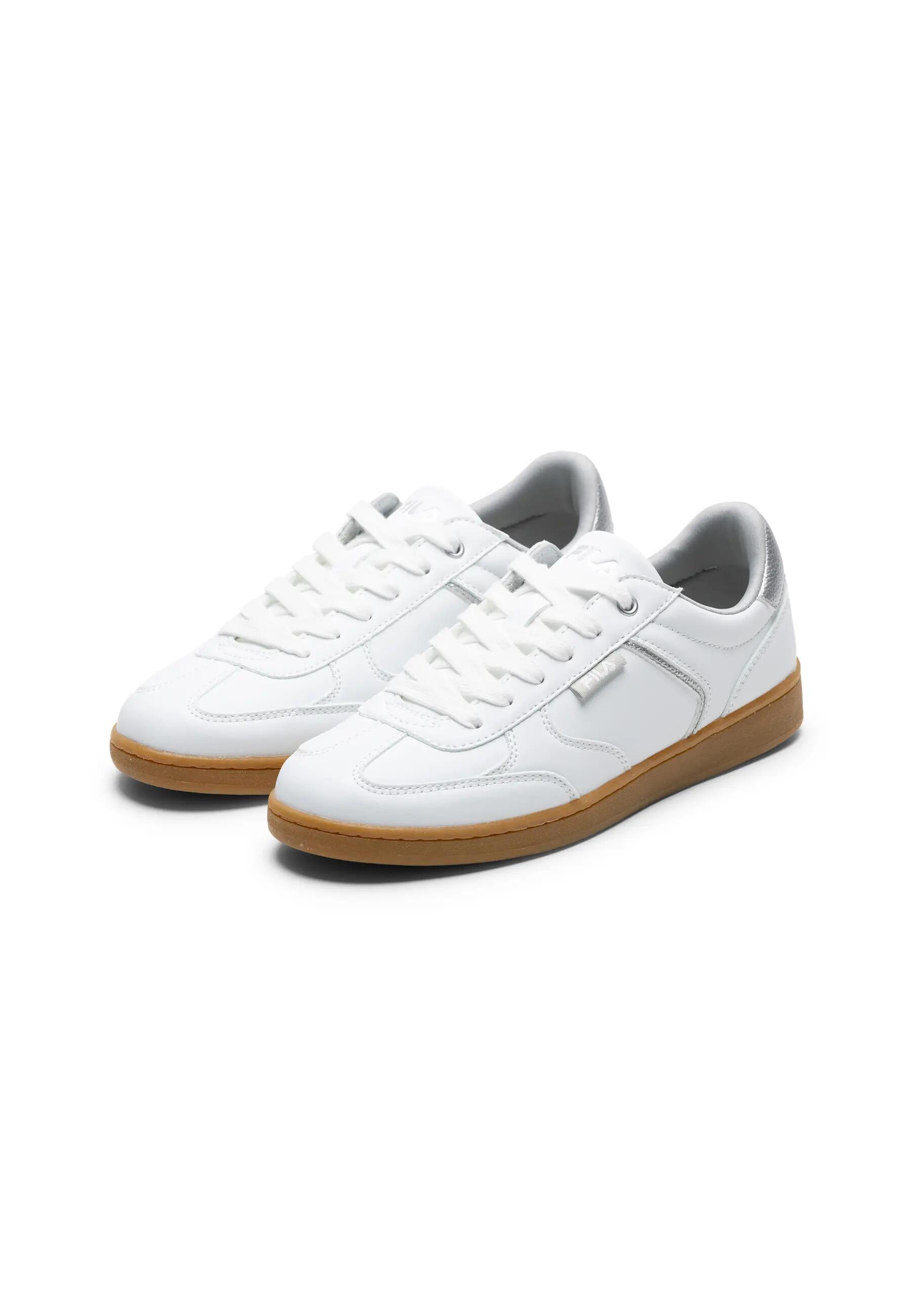 Chaussures FILA FILA SENTIERO wmn 2/6