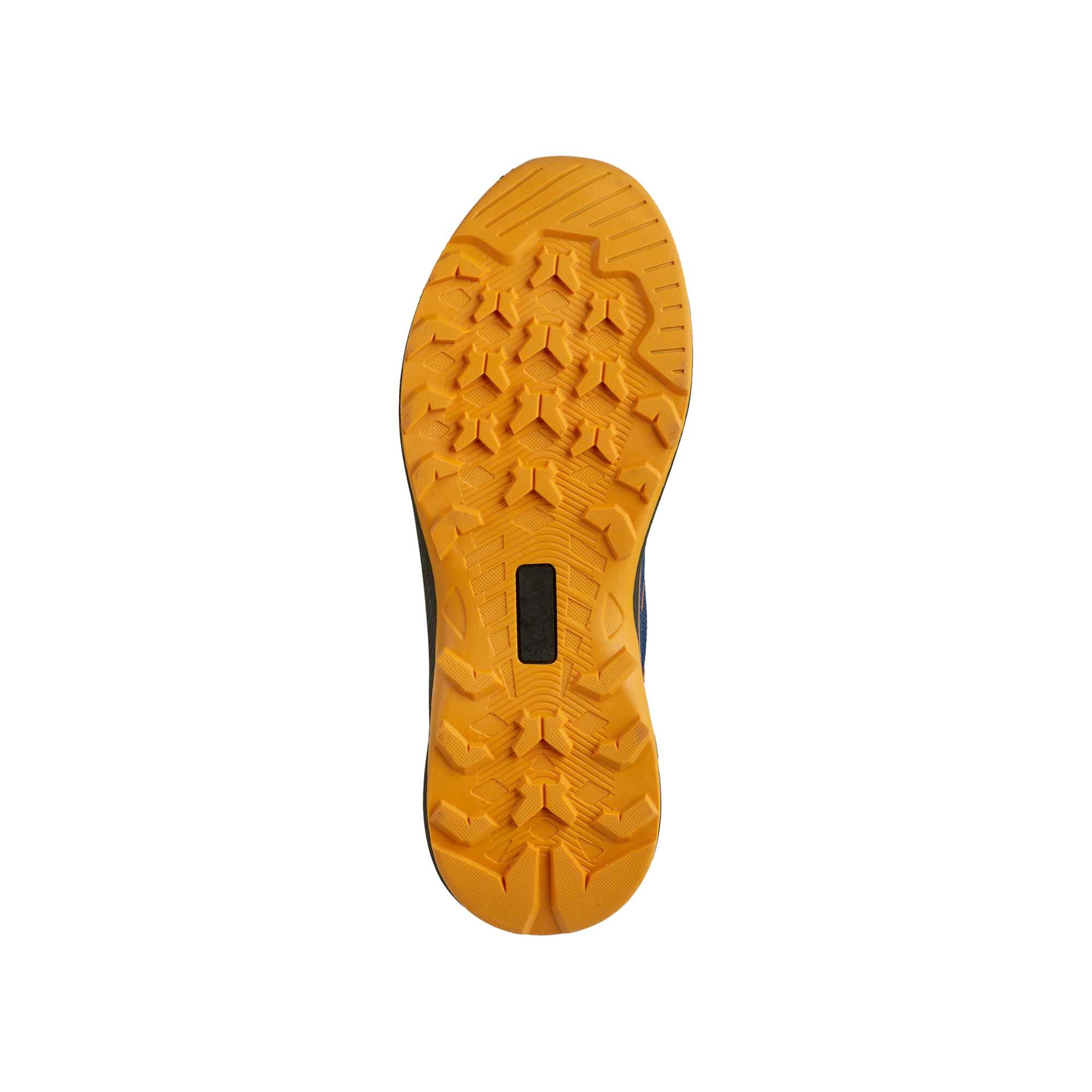 Buty Outdoor Ande Barro Dorośli 5/5