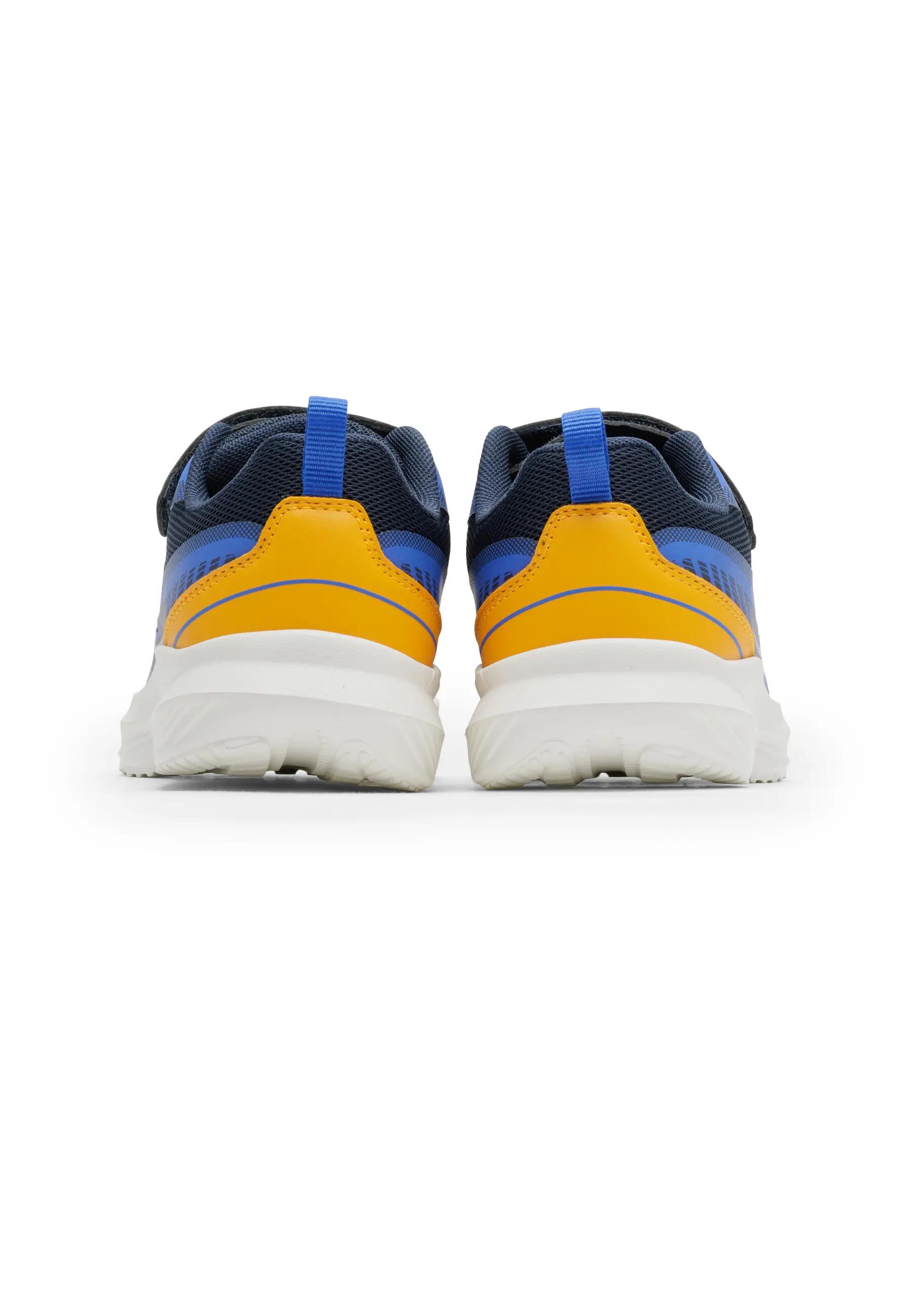 FILA Chaussures FILA BASELOCK V enfant 3/6
