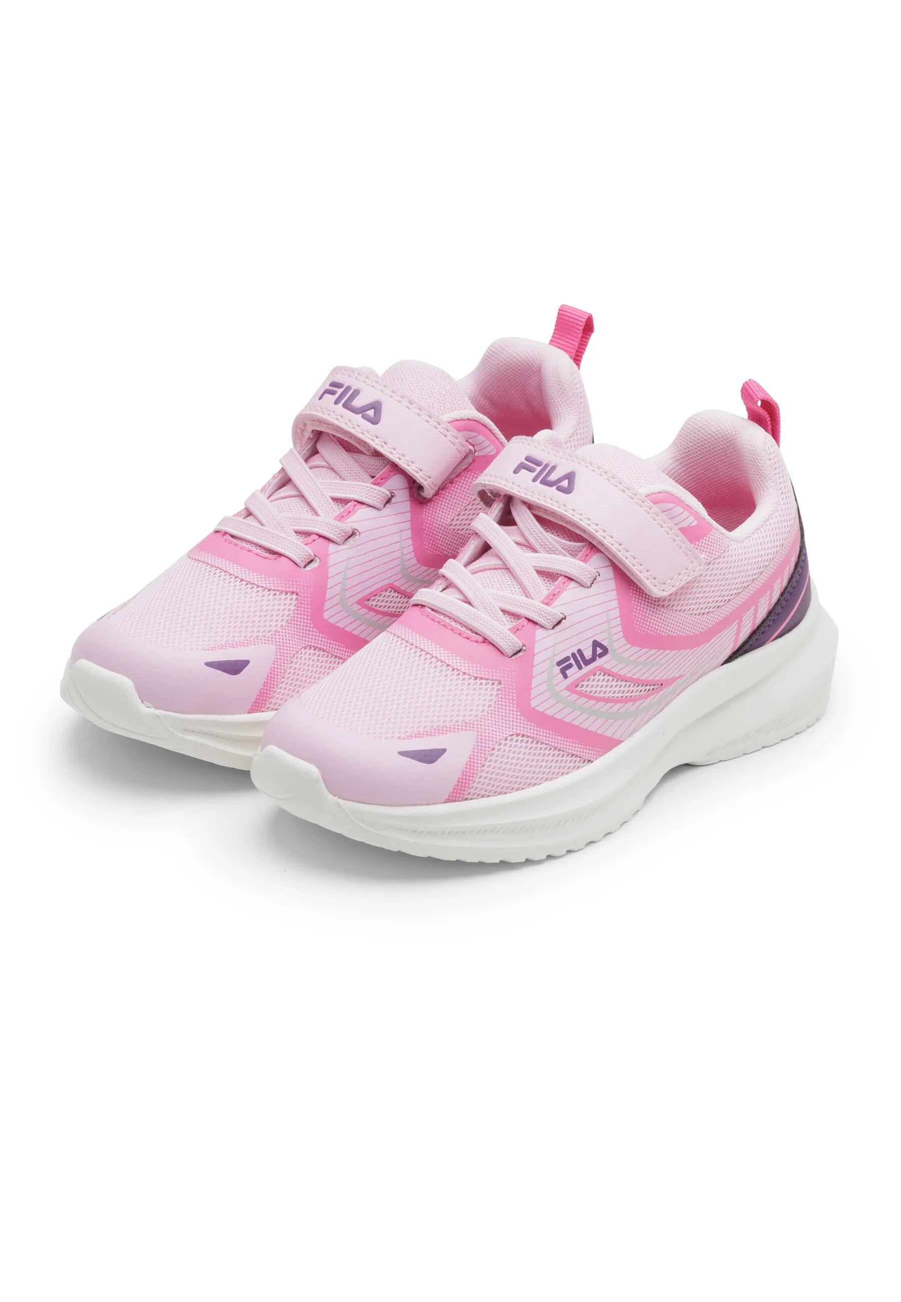 FILA Chaussures FILA BASELOCK V enfant 2/6