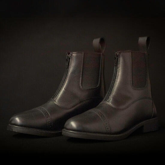 Jodhpur Leder Sandown