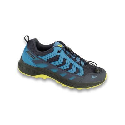 Scarpe Outdoor Ande Canzo Adulto