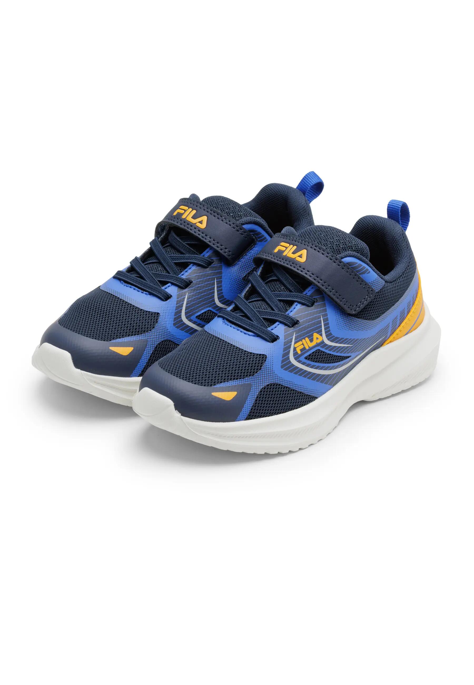 FILA Chaussures FILA BASELOCK V enfant 2/6