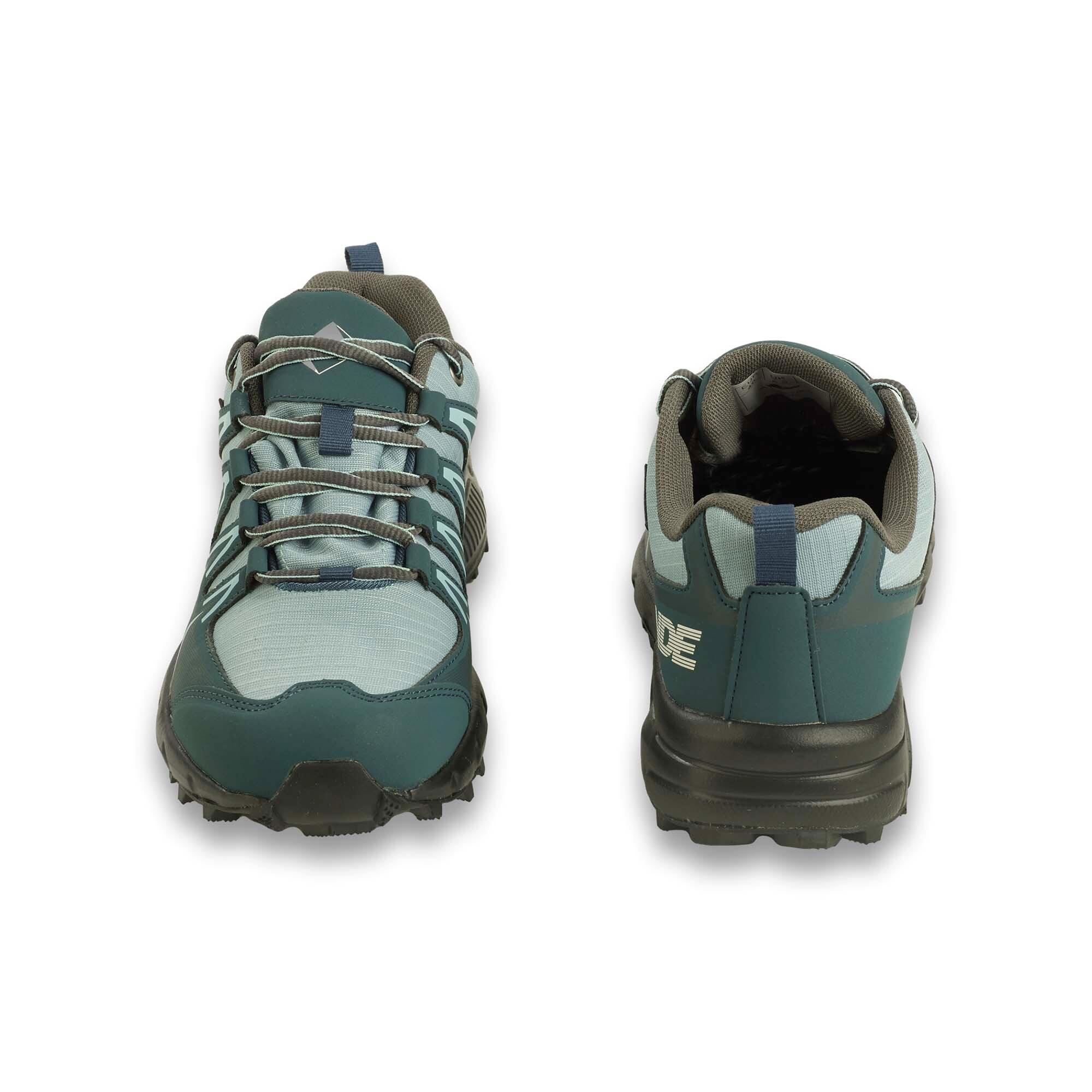 Buty Outdoor Ande New Tour Evo Wp Dorośli 4/4