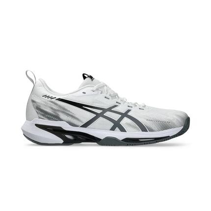 Asics Sonicsmash Ff Padel