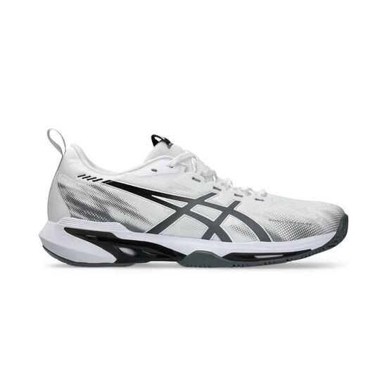 Asics Sonicsmash Ff Padel