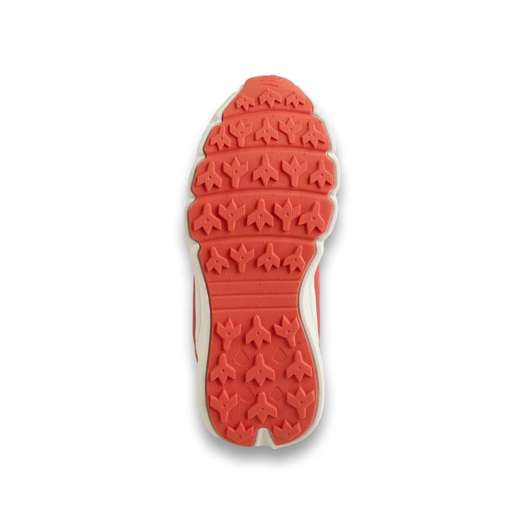 Buty Outdoor Ande Coldai Jr Dzieci 3/4
