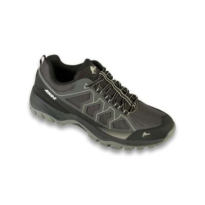 Ande outdoor schoenen cobra low volwassenen