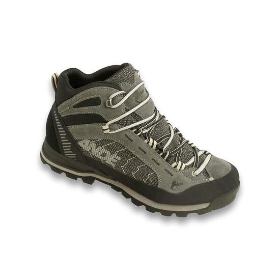 Ande Dosde' 2.0 Vib Wp Outdoorschoenen Volwassenen