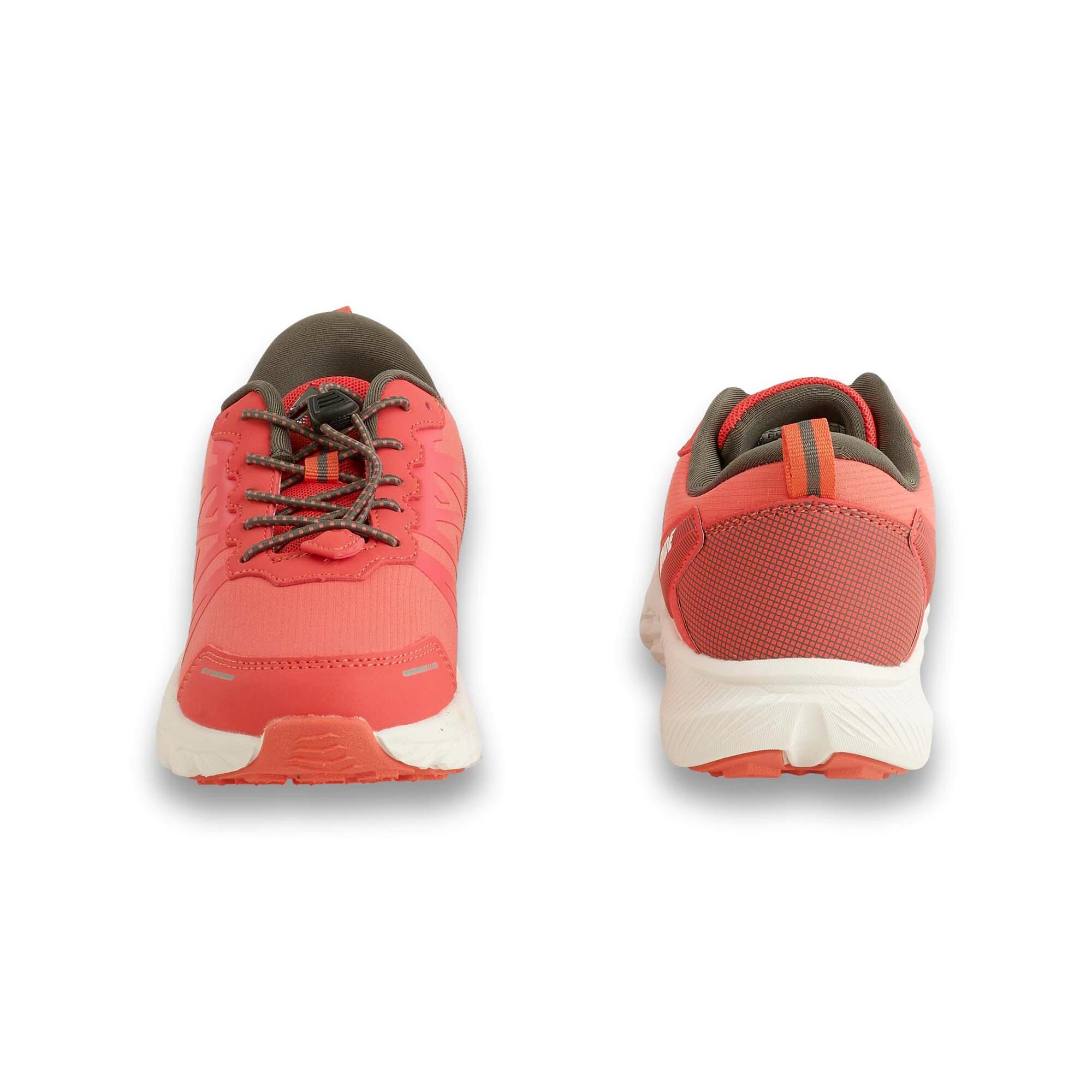 Buty Outdoor Ande Coldai Jr Dzieci 2/4