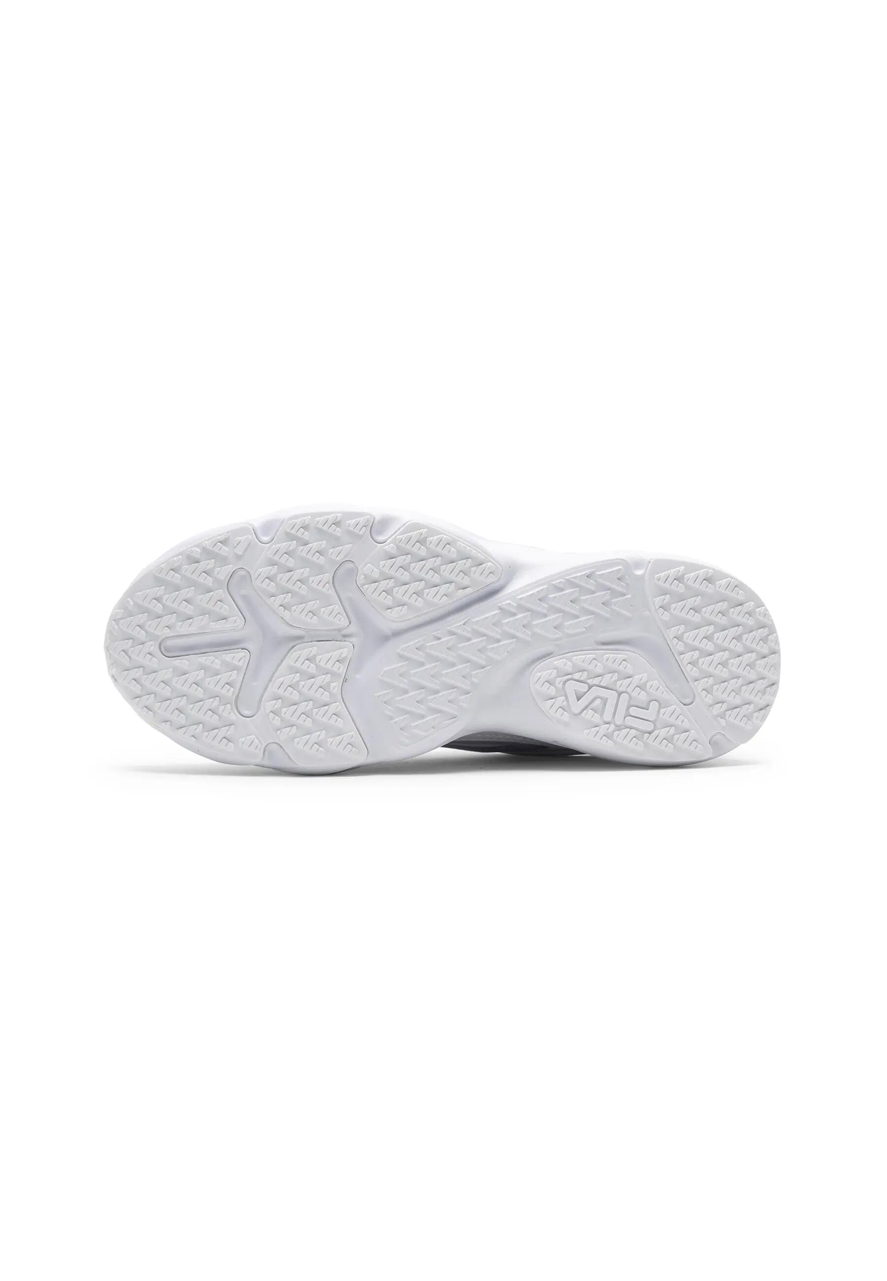 FILA Footwear FILA SKYE ZP wmn 6/6