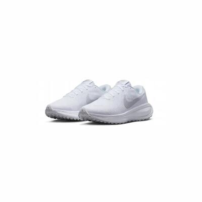 Nike revolution 8 damssportschoenen