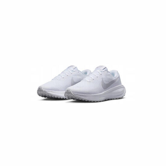 Zapatillas Deportivas Nike W Revolution 8 Hj8485 101