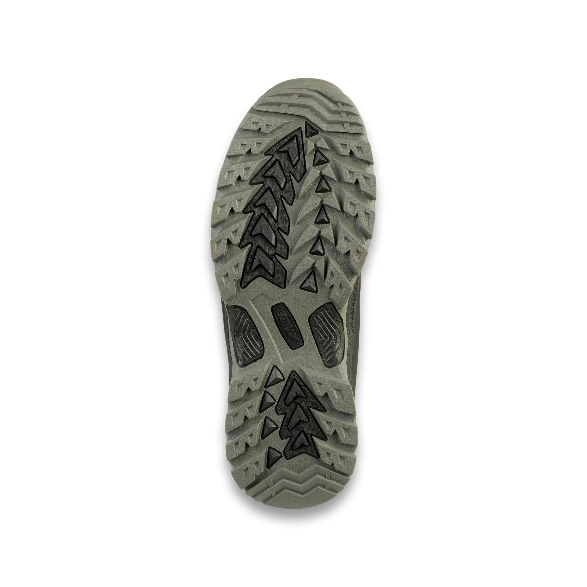 Buty Outdoor Ande Cobra Low Dorośli 3/4