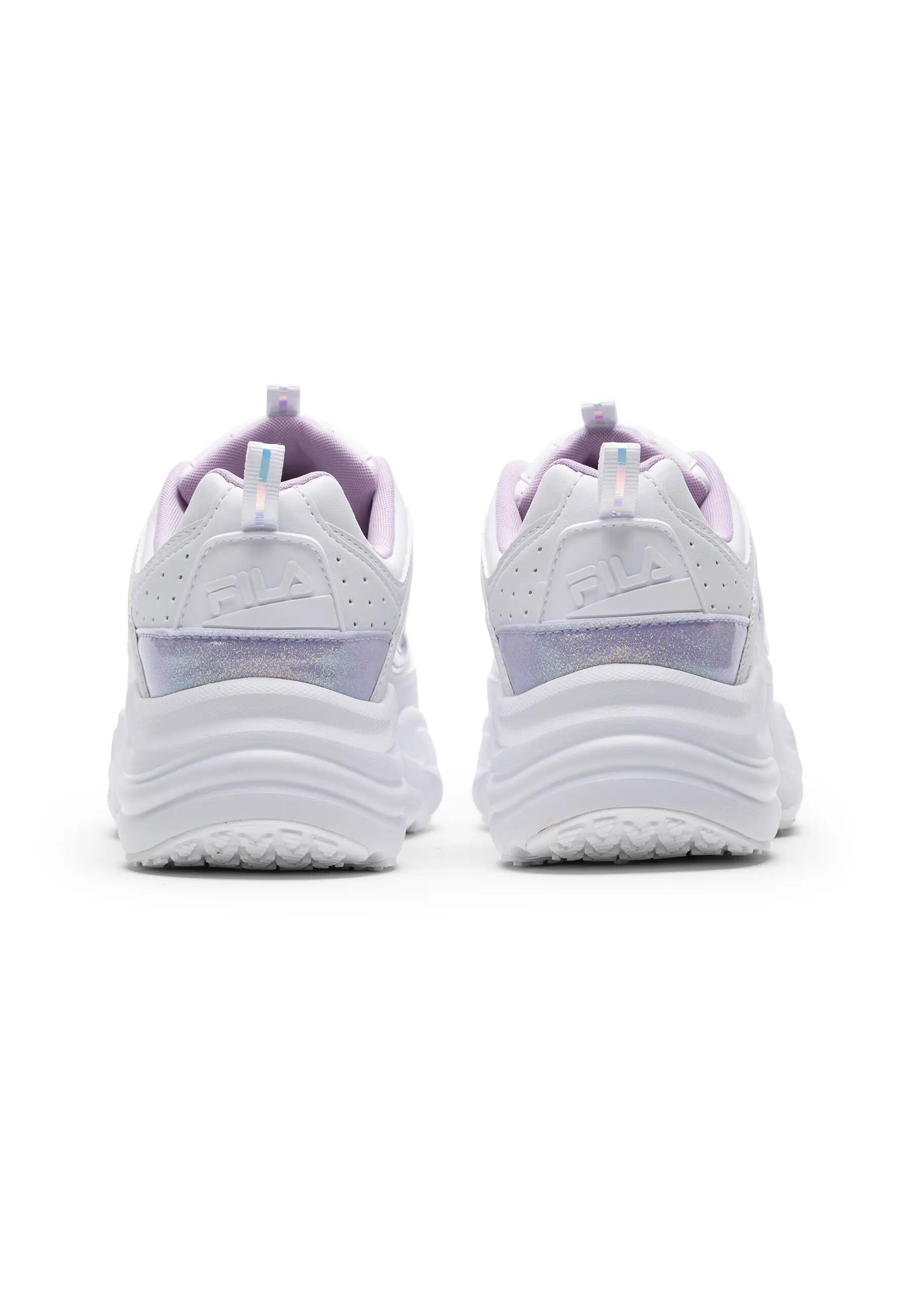 FILA Footwear FILA SKYE ZP wmn 5/6