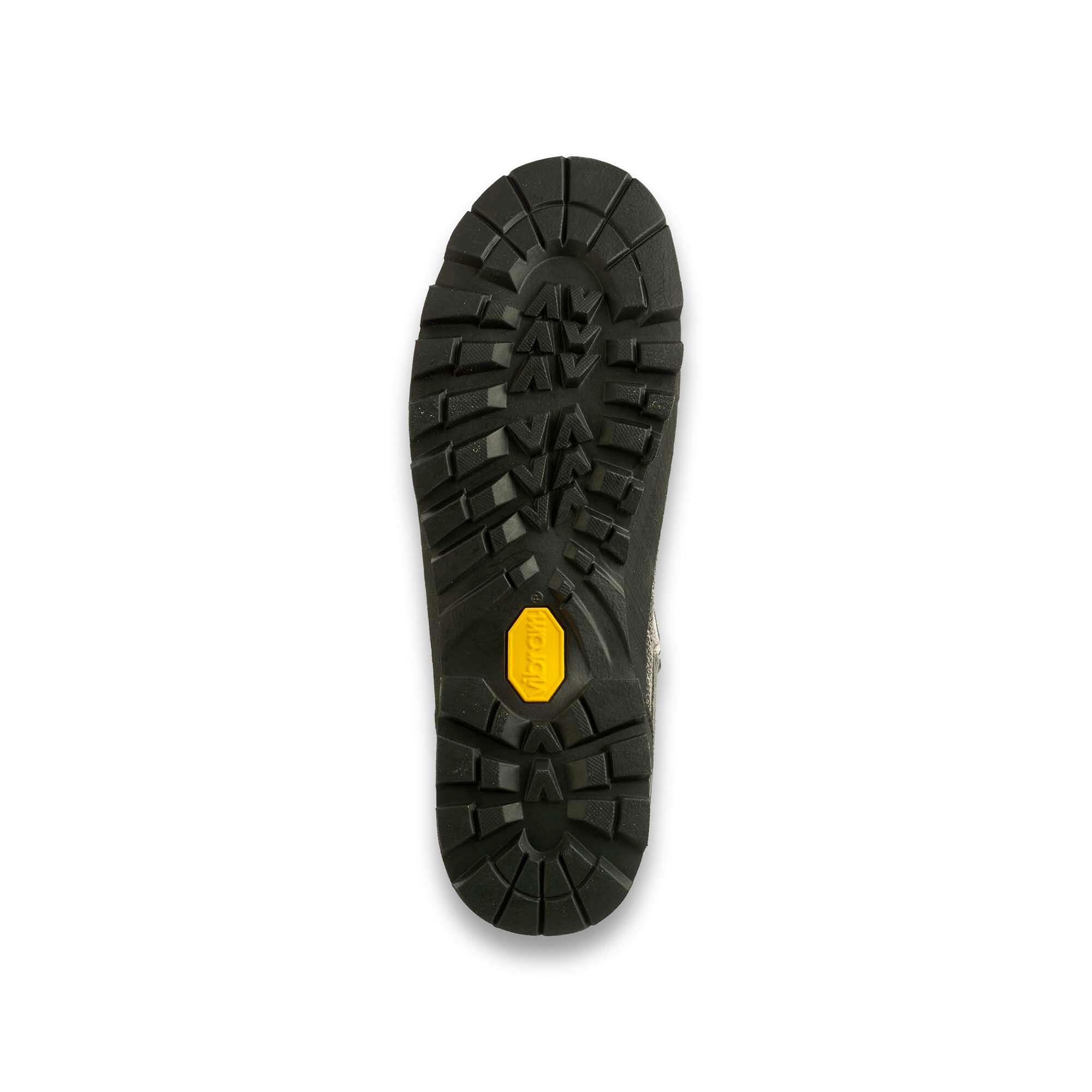 Buty Outdoor Ande Dosde' 2.0 Vib Wp Dorośli 3/4