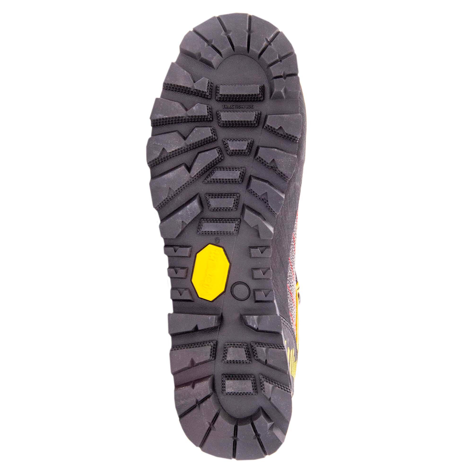 Buty Outdoor Ande Dosde' 2.0 Vib Wp Dorośli 5/5