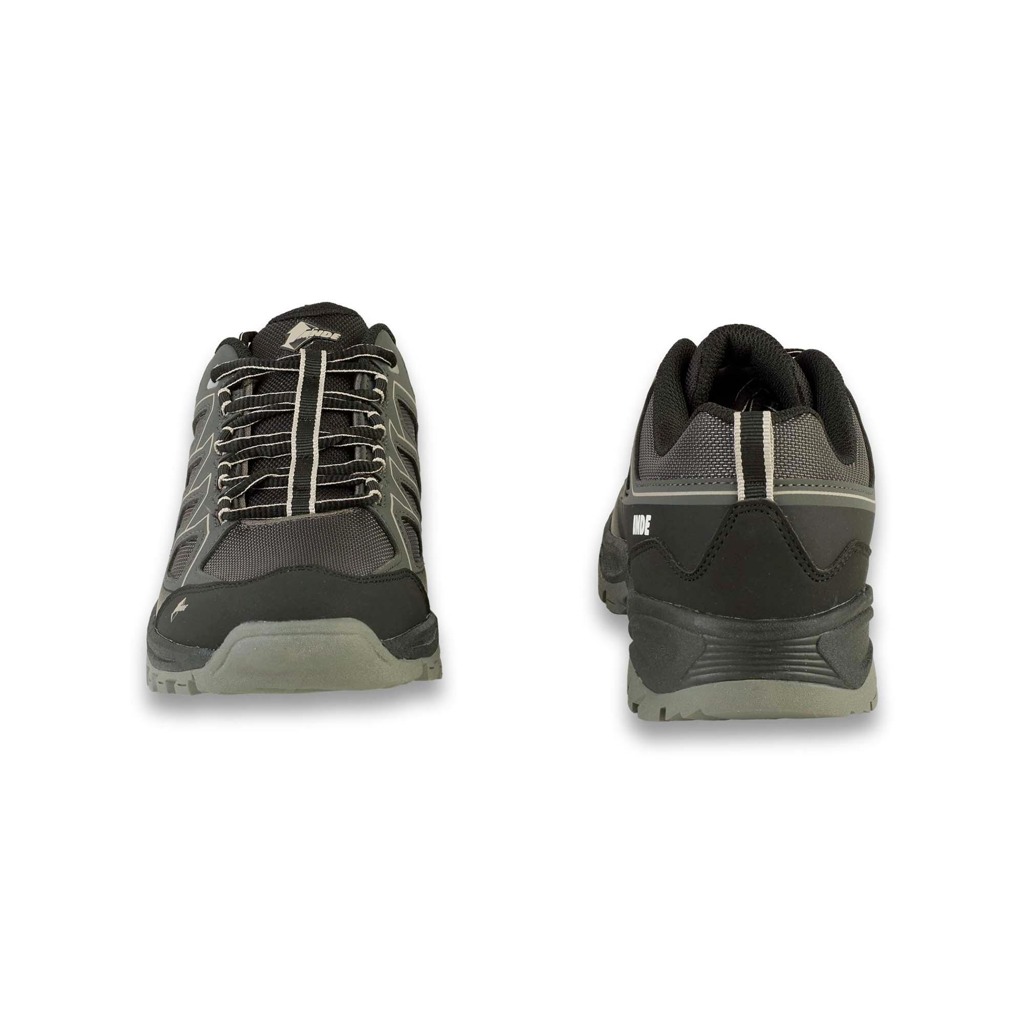 Buty Outdoor Ande Cobra Low Dorośli 2/4
