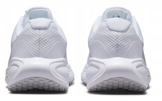 Sapatilhas Desportivas Nike W Revolution 8 Hj8485 101 7/7
