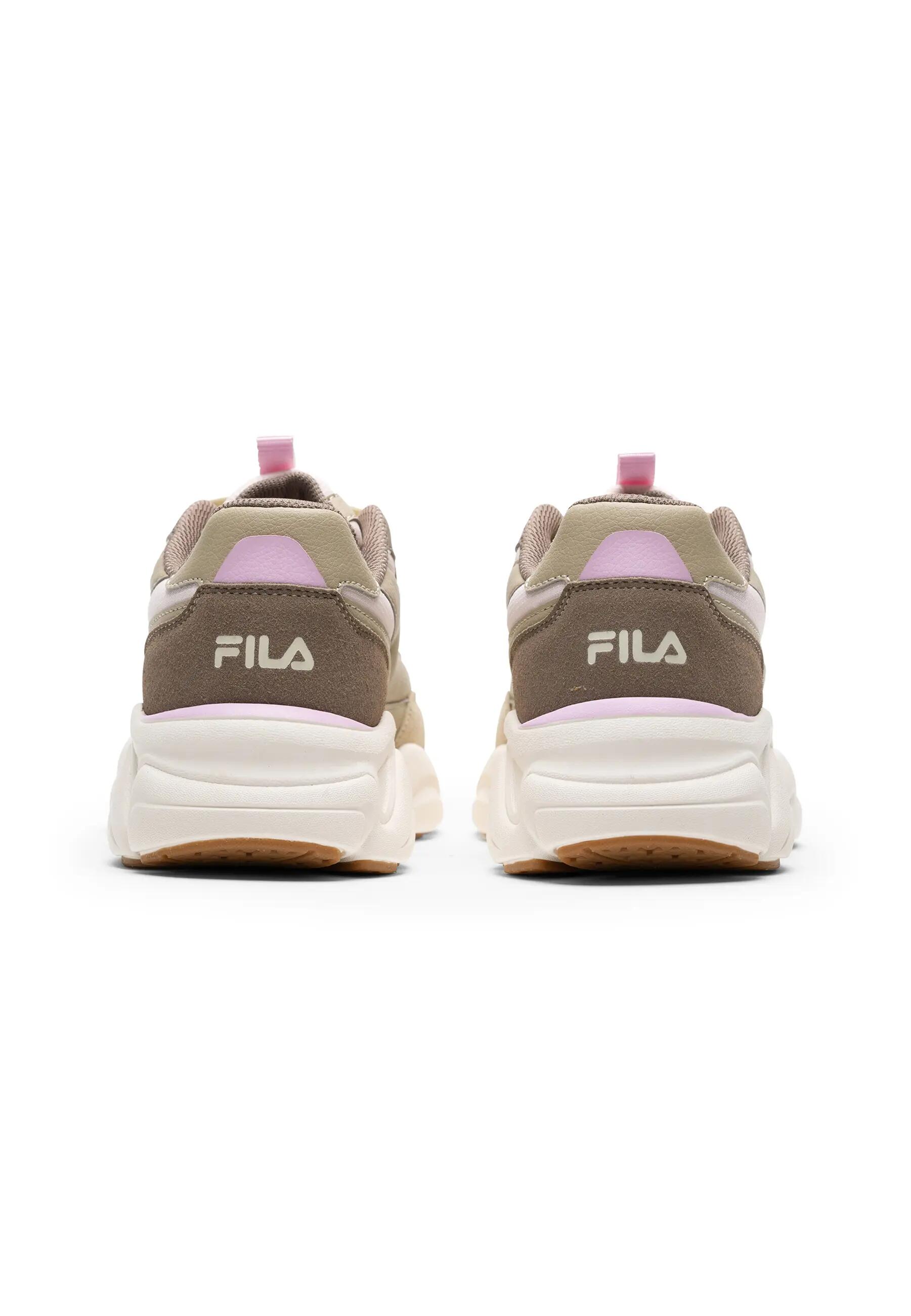 FILA RECADE teens 5/6