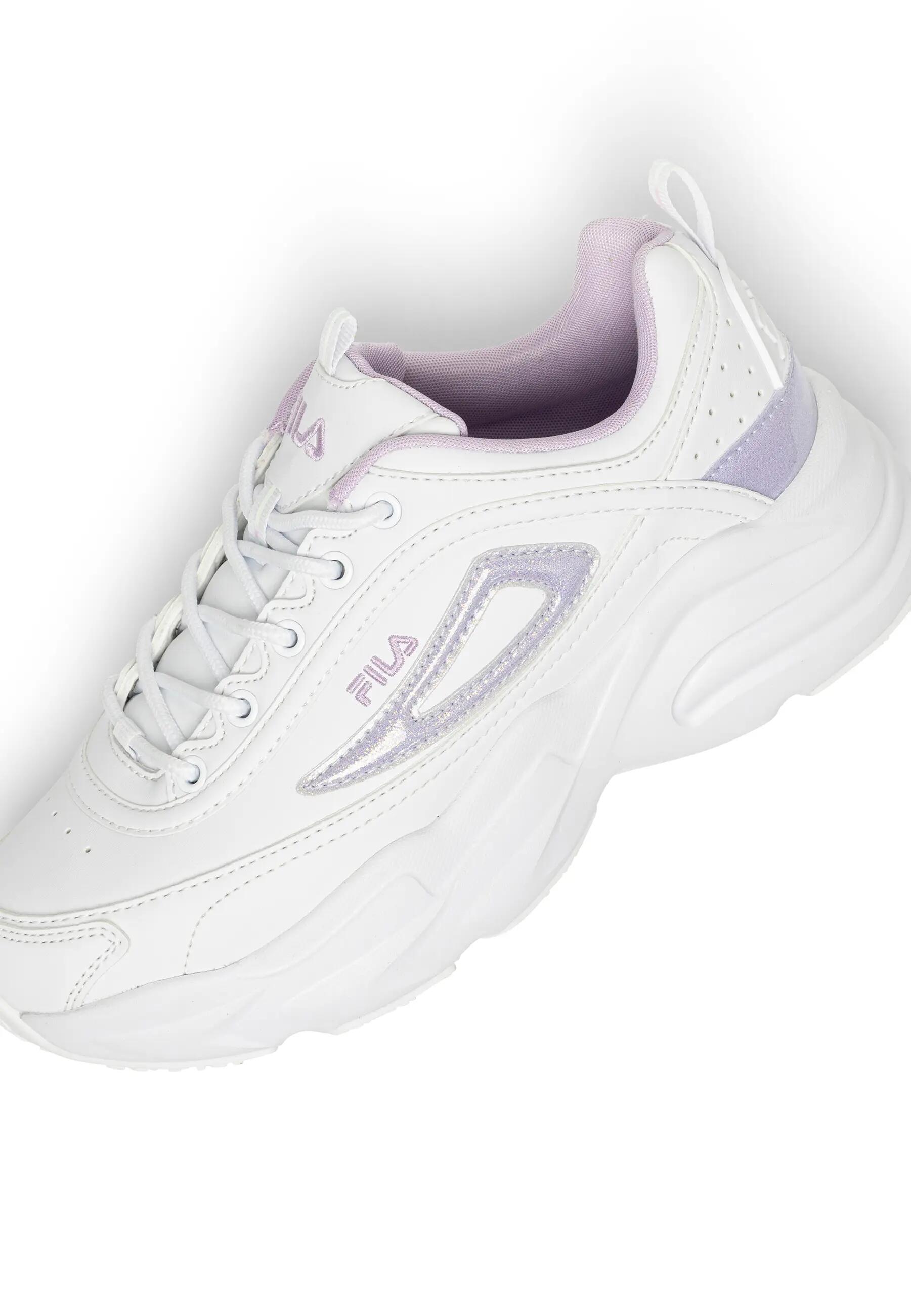FILA Footwear FILA SKYE ZP wmn 4/6