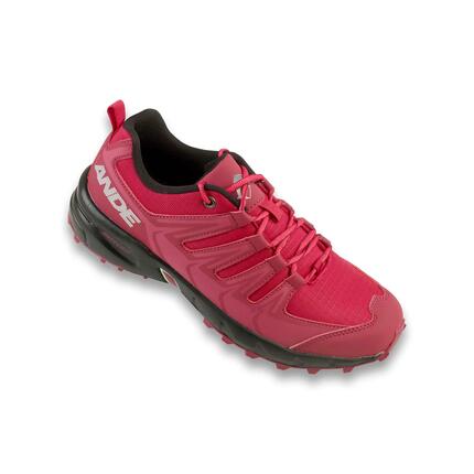 Outdoor Schoenen Ande New Tour Evo Volwassenen