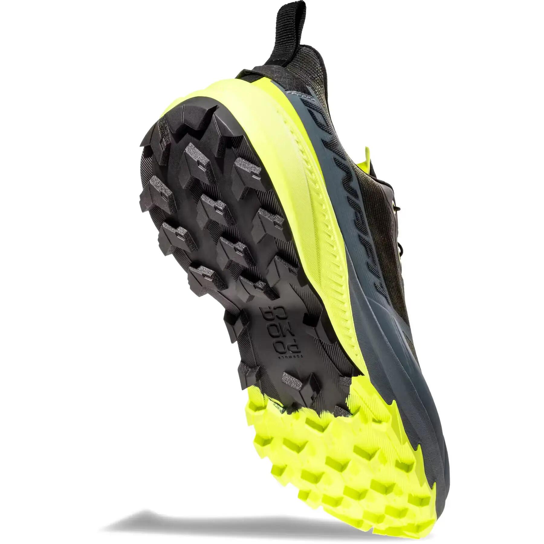 Mountaineering boots Dynafit Traverse 2 Gtx 4/5