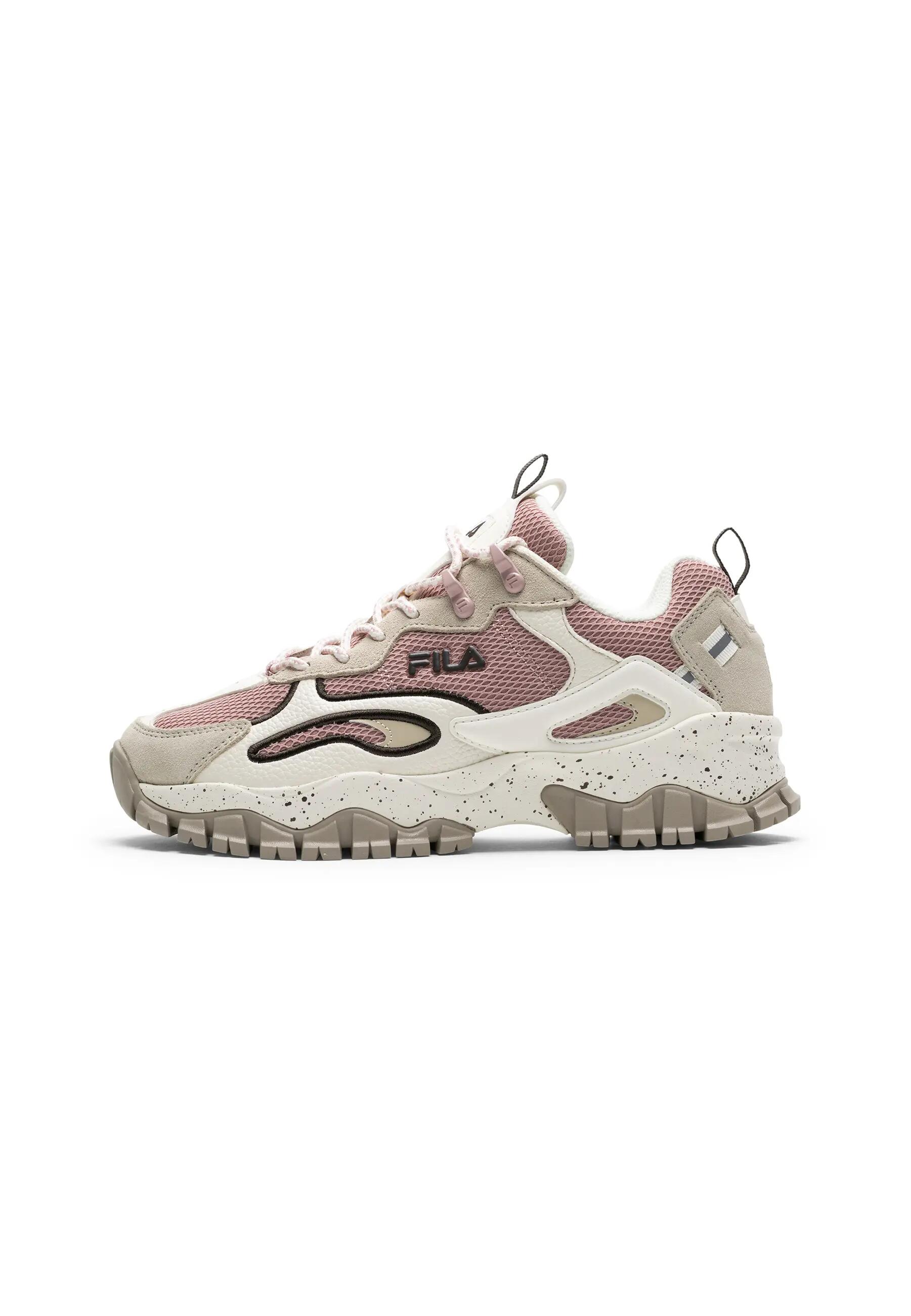 FILA picture