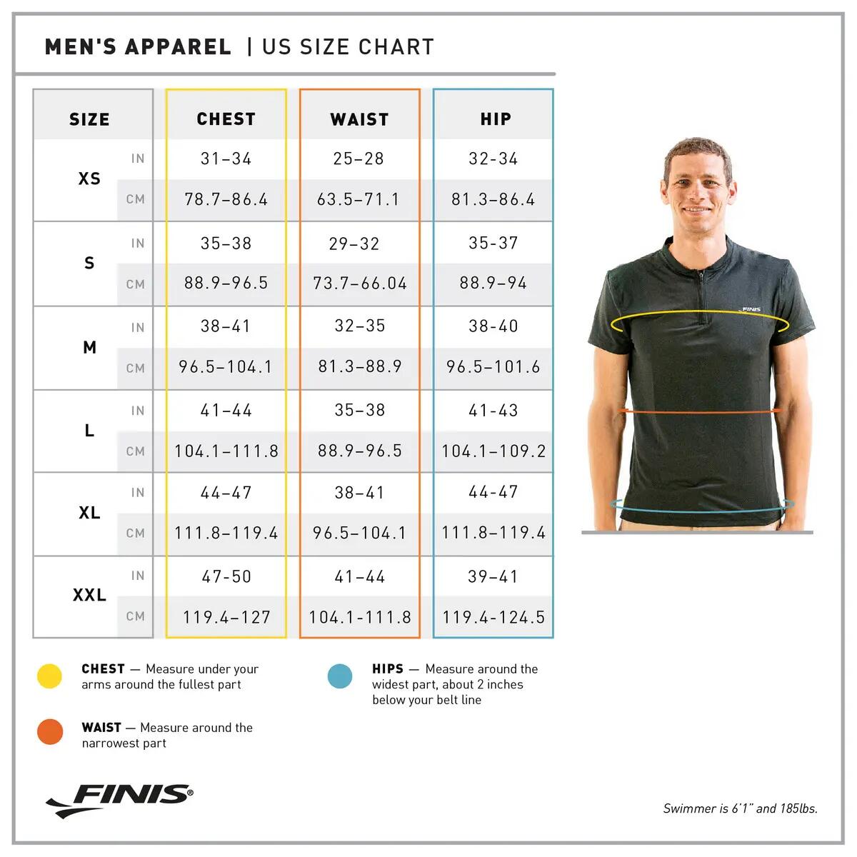 Tricou sport Polo barbati Tech Polo - negru 5/5