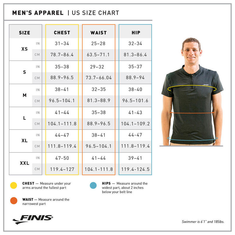 Tricou sport Polo barbati Tech Polo - negru