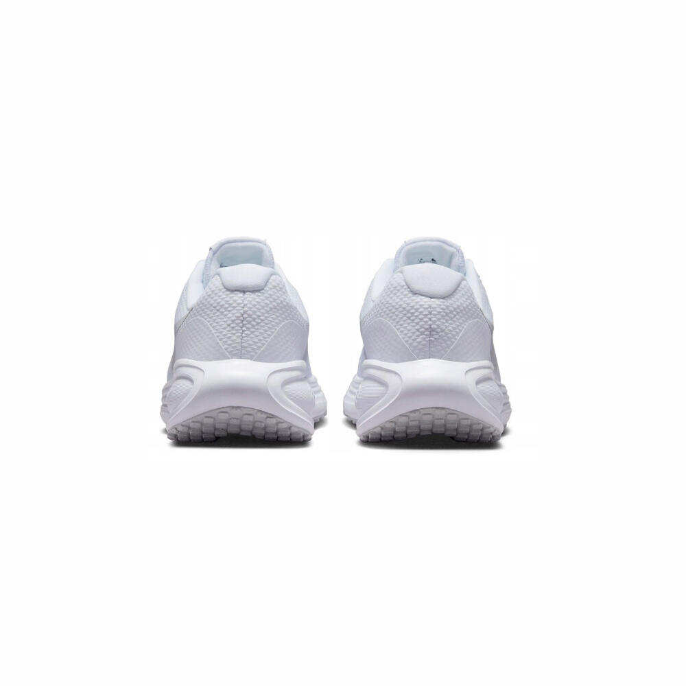 Sapatilhas Desportivas Nike W Revolution 8 Hj8485 101 4/7