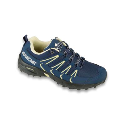 Outdoor schoenen ande new tour evo volwassenen